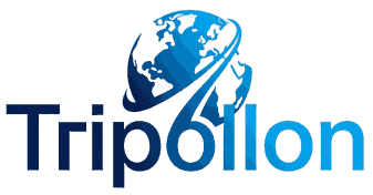 Tripollon Logo